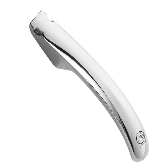 Garlic Easy - Top Handle