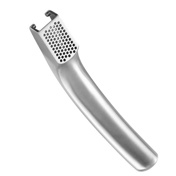 Garlic Easy - Lower Handle Original