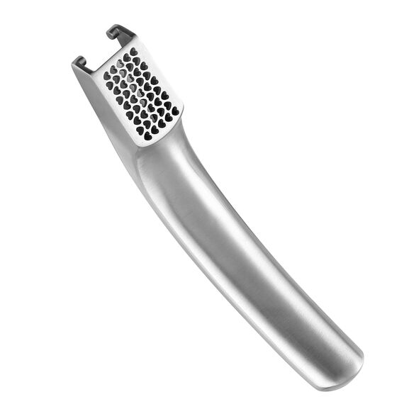 Garlic Easy - Lower Handle Love