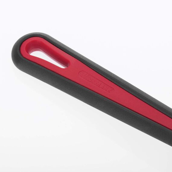 Westmark Kartoffelstampfer, Gallant, Schwarz/Rot, 29632270, 27.5 x 8.5 x 8.5 cm
