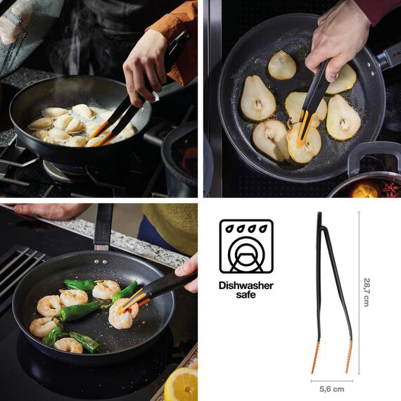 FISKARS FF Starter Set, Mehrfarbig