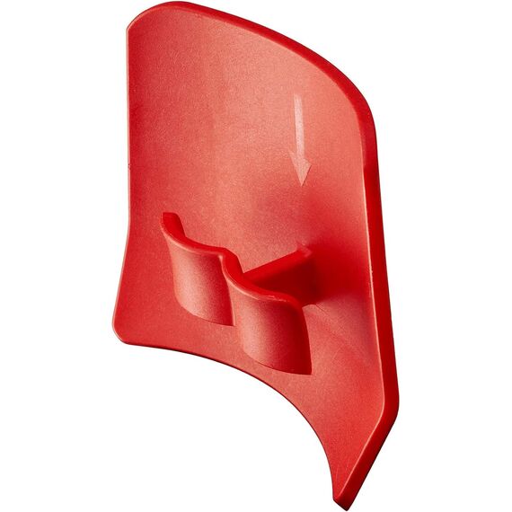 Opinel Le petit Chef - Kinder Kochmesser Set - 3 teilig - Kochmesser - Fingerschutz - Sparschäler - rostfrei