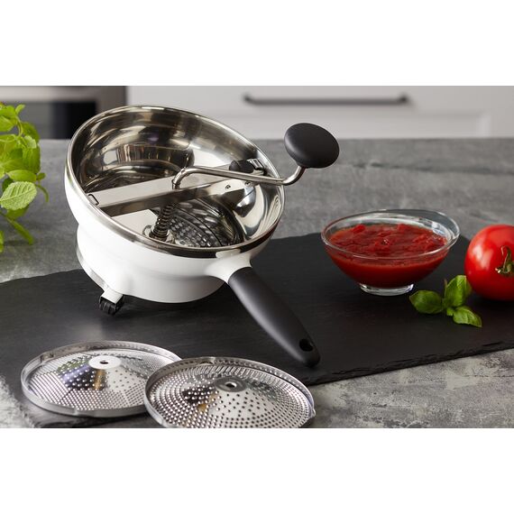 OXO Good Grips Passiermühle, groß