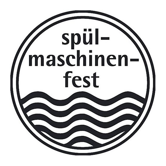 WMF Profi Plus Knoblauchpresse Edelstahl 17,5 cm, Cromargan Edelstahl teilmattiert, spülmaschinengeeignet