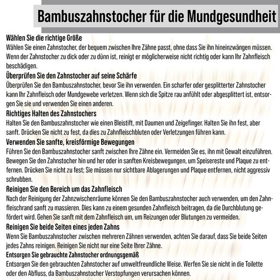 120 Stück Bunte Bambus-Cocktailschirmchen - 10 cm (3,9 Zoll) Farbige Schirm-Zahnstocher für Tropische Getränke, Cupcakes, Tiki-Bars, Poolpartys, Luau- und Sommerfeste - von Mobi Lock