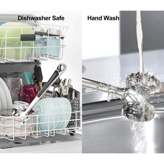 Aliglow Fleischklopfer, Hammer, Werkzeug für Küche, Zartmachung, Steak, Rind, Geflügel