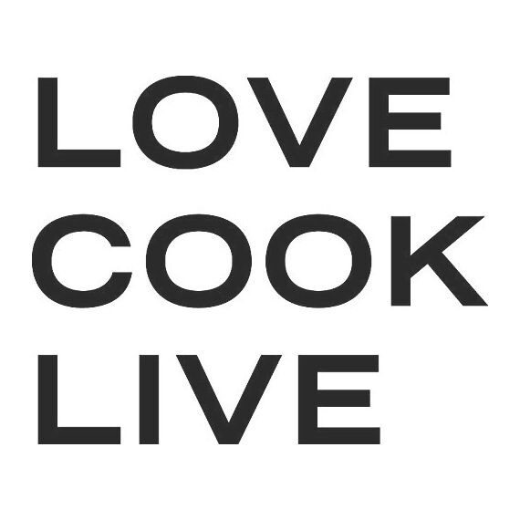 RÖSLE Saucenlöffel Silikon, Hochwertiger Schöpfloffel mit Silikonrand und Rundgriff, Edelstahl 18/10, Spülmaschinengeeignet, 27 x 8,5 x 5 cm, Silberfarben/Schwarz