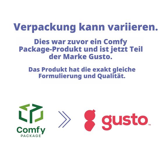Comfy Package [1500 Stück] Bambus-Zahnstocher, Rund und Doppelseitig Spitze - Holz-Zahnstocher für Vorspeisen, Früchte und Zahnpflege.
