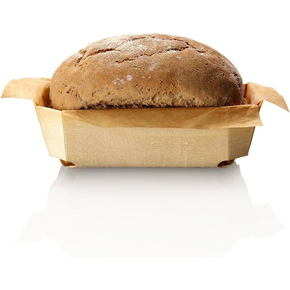 Bosch Handrührer MFQ3530, Handrührgerät, 2 Rührbesen, 2 Edelstahl-Knethaken,spülmaschinengeeignet, 5 Stufen, 450 W, weiß