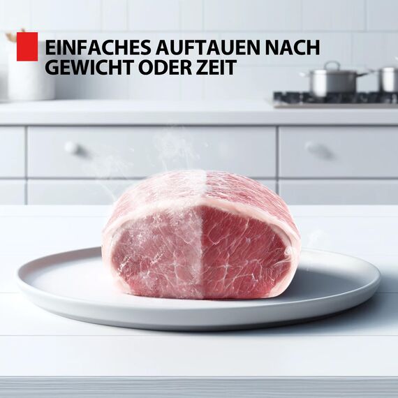 Toshiba MW3-AG20PE(BK) Mikrowellen mit Grill 20L 3-in-1 Mikrowellenherd, Chef-Abtauung, Mikrowelle, Grill, Kombi, 5 Leistungsstufen, 8 Automatikprogrammen, Einfacher Reinigung, Schwarz