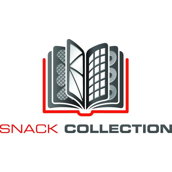 Tefal Snack Collection Platte Pfannkuchen Backblech Nummer 10, passend für Tefal SW85XX Snack Collection, praktische Aufbewahrungs-Box, inklusive Rezeptbuch, spülmaschinengeeignet, schwarz, XA8010