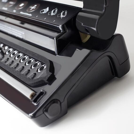 CASO VC15 Vakuumierer – Vakuumgerät, Testurteil Sehr Gut, Lebensmittel bleiben vakuumiert bis zu 8x länger frisch, separate Schweißfunktion, inkl. 10 gratis Profi- Folienbeutel