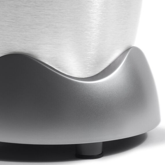 nutribullet Pro, 900 Watt Leistung, Einfach und schnell in der Anwendung, Kompakt, Leicht zu reinigen, Mit 700 ml Becher, Smoothiemixer, Smoothie Maker, Elektrischer Mixer, NB904W