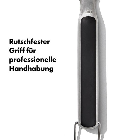 OXO Good Grips Präziser Grillwender