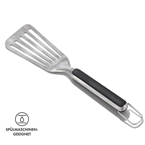 OXO Good Grips Präziser Grillwender