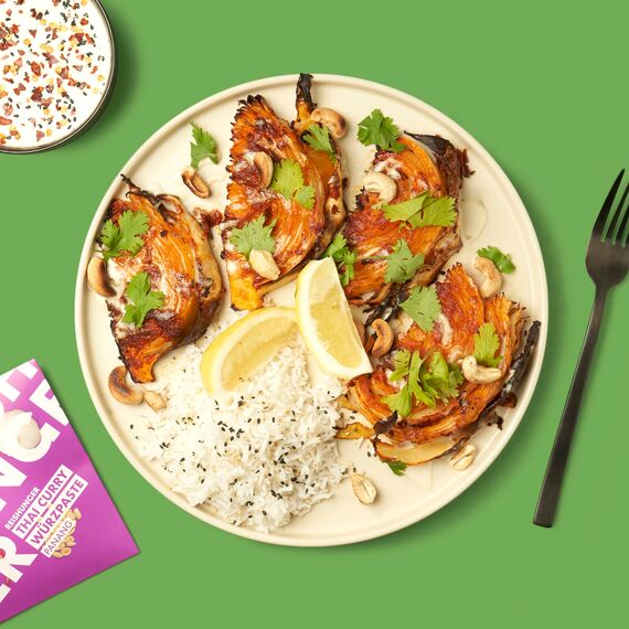 REISHUNGER Digitaler Reiskocher & Dampfgarer Weiß | 1,5 L bis 8 Personen | Warmhaltefunktion, Timer & Premium Innentopf | Multikocher, 12 Programme, 7-Phasen-Technologie