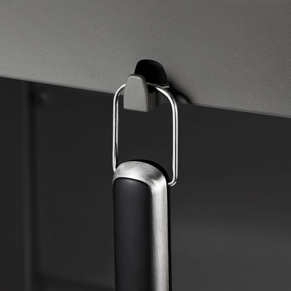 OXO Good Grips Präziser Grillwender