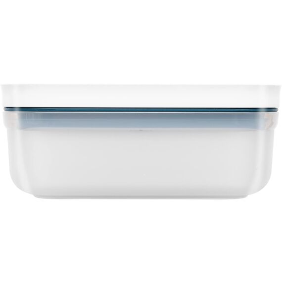 ZWILLING,Fresh & Save,Vakuumbox