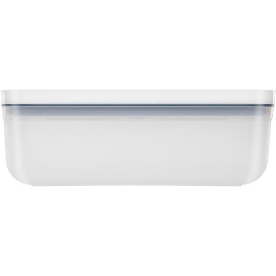 ZWILLING Fresh & Save Vakuum Kühlschrankbox, Kunststoff, La Mer