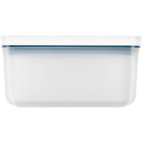 ZWILLING Fresh & Save Vakuumbox, Größe M, Kunststoff, La Mer