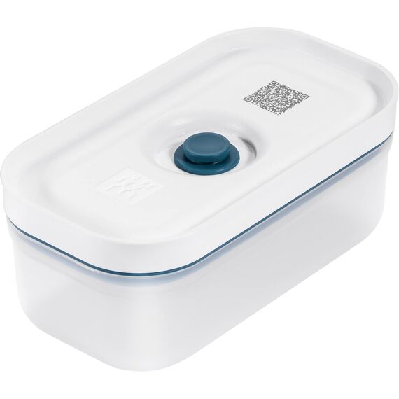 ZWILLING,Fresh & Save,Vakuumbox