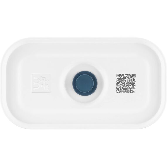 ZWILLING,Fresh & Save,Vakuumbox