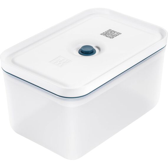 ZWILLING Fresh & Save Vakuumbox, Größe L, Kunststoff, La Mer