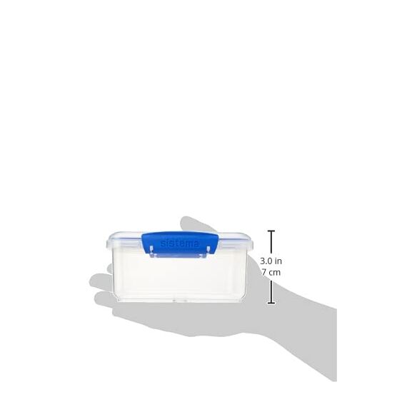 Sistema 1L Rectangular (6)