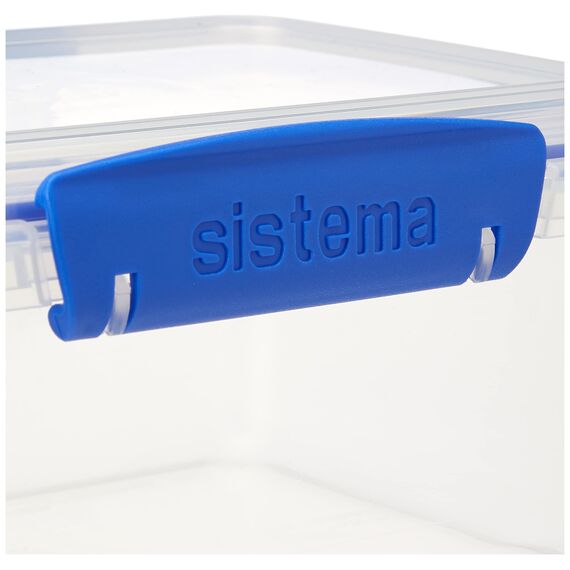 Sistema 1L Rectangular (6)