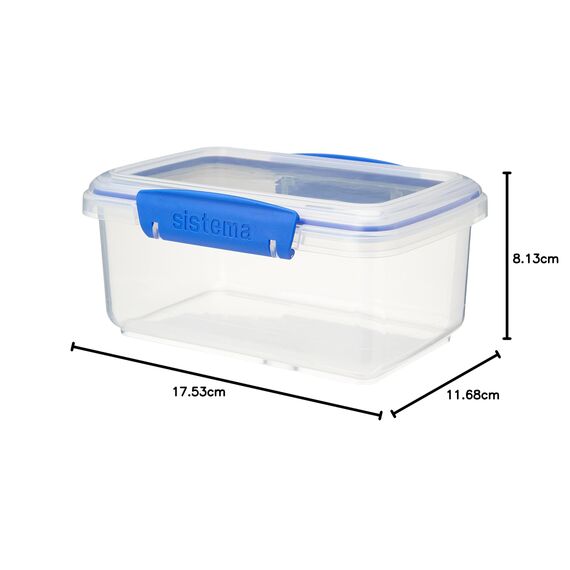 Sistema 1L Rectangular (6)