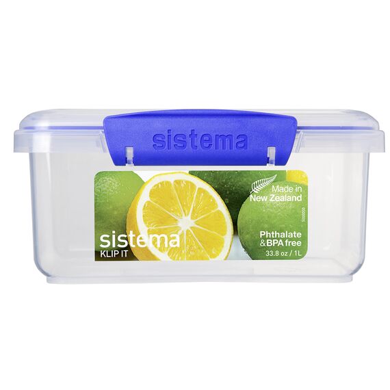 Sistema 1L Rectangular (6)