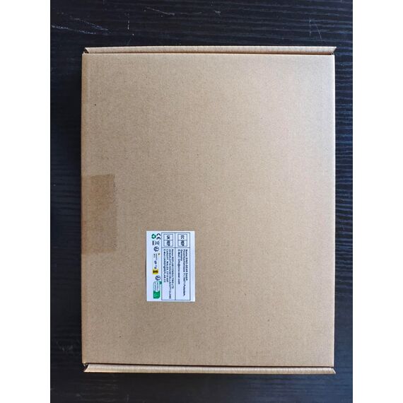 WYAN 15 Stück Aufbewahrungsbehälter aus Kunststoff mit Deckel, für Kleinteile,kleine Perlen,und andere Bastelzubehör(4.3 x 4.3cm)