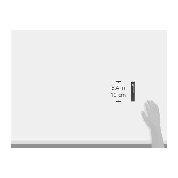 Zwilling 304995010 Stulpe,13 x 0.5 x 2 cm (Packung mit 2)