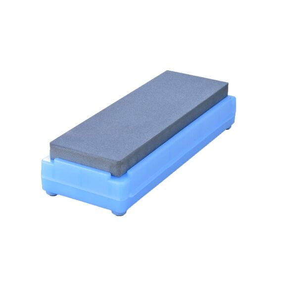 Whetstone Sharpening Stone SHAPTON Ceramic KUROMAKU #320 by Shapton