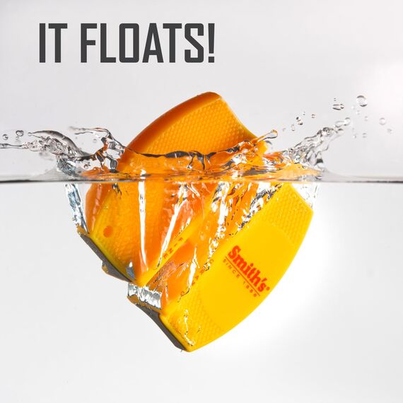 Smith's Messerschärfer