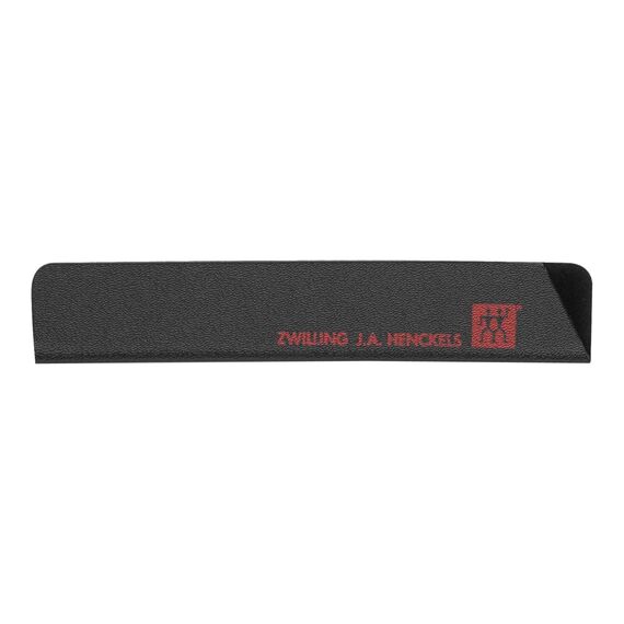 Zwilling 304995040 Stulpe,26x5x5 cm, Schwarz
