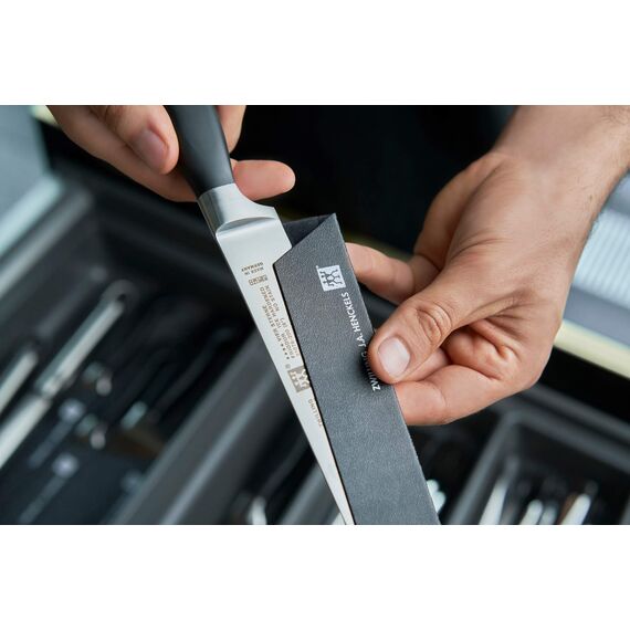 ZWILLING,Messerstulpe