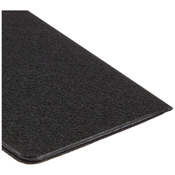 ZWILLING,Messerstulpe