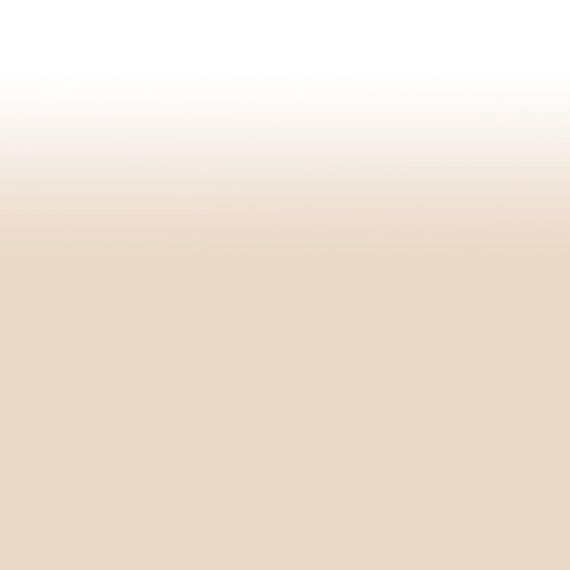 STONELINE Cocotte Bräter Induktion mit Deckel 32 cm, 6,6 L, Topf Antihaft Beschichtung mit echten Steinpartikeln, Bratentopf Schmortopf für alle Herdarten und Backofengeeignet, Farbe: Creme