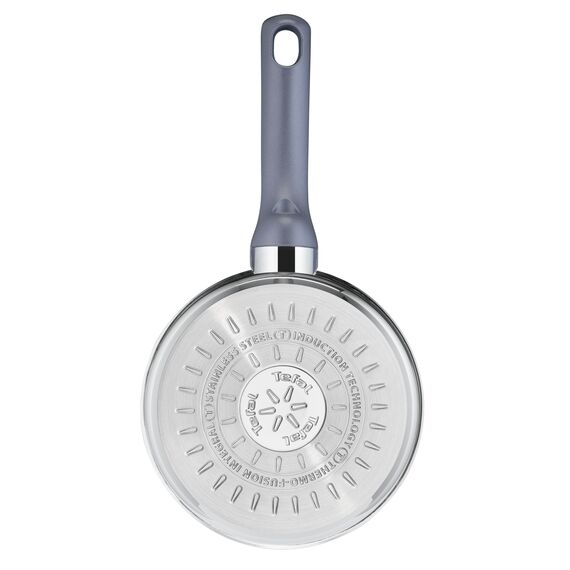 Tefal Daily Cook Kochgeschirr-Set – 11-teilig
