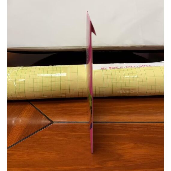 Ecoopts Große Größe Kochbeutel - 43 x 55 cm