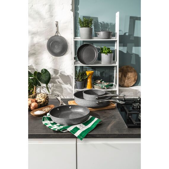 BALLARINI SALINA BAKPAN 24 CM DEMEYERE 1005121 (2)