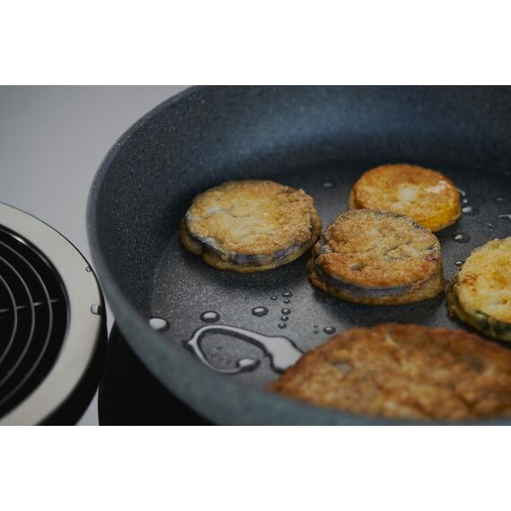 BALLARINI SALINA BAKPAN 24 CM DEMEYERE 1005121 (2)