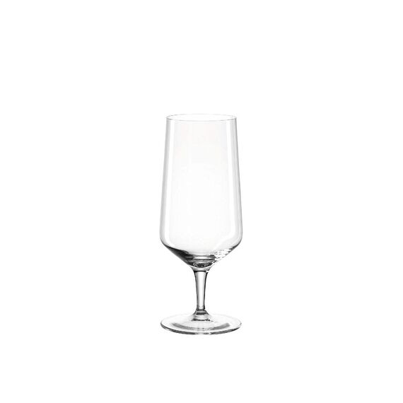 LEONARDO HOME Bierglas 410ml Puccini