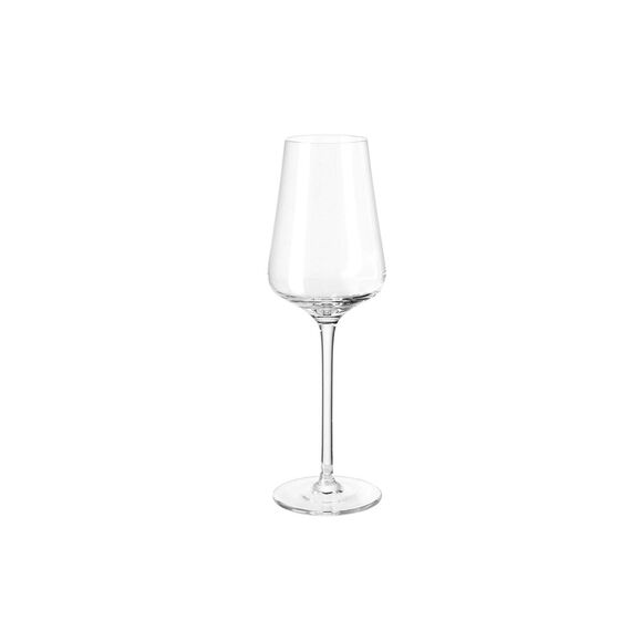 Leonardo 69556 Digestifglas/Likörglas - PUCCINI - 220 ml - 1 Stück