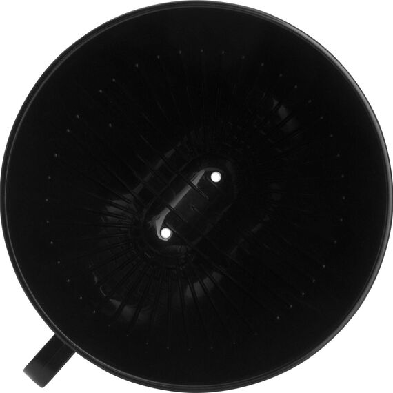 Westmark 24462261 Kaffeefilter Größe 6