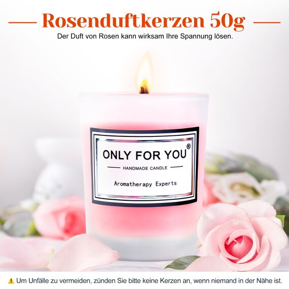 Geschenke für Frauen, Geburtstagsgeschenk für Frauen, Geschenk Tasse zum Muttertag, Weihnachten, Beste Freundin, 340ml Rosa Keramiktasse im Geschenkset