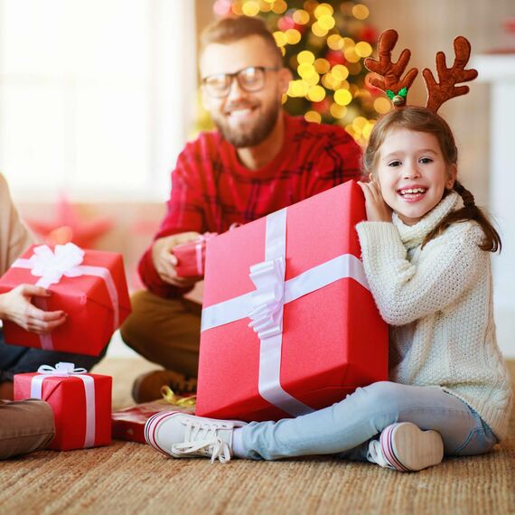 Betttablett Tisch mit klappbaren Beinen, Bambus Frühstück im Bett Essen, Servieren oder Verwendung als Serviertablett, Laptop-Schreibtisch, Snack-Tablett (Weiß)