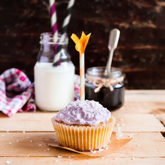 Vicloon 150pcs Strohhalme Trinkhalme Papier Biologisch Abbaubare, Streifen Papier Trinkhalme Geeignet für Partys, Hochzeiten und Anlässe, Party Strohhalme, 15 Streifen