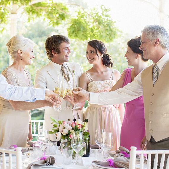 Vicloon Strohhalme Papier, Biologisch Abbaubare Trinkhalme, Bronzing Gold für Partys, Hochzeiten und Anlässe, 100 Stück